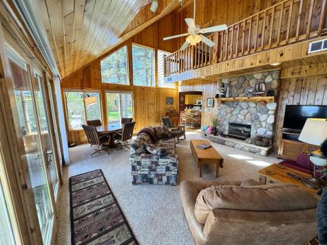 27352 443rd Place Aitkin MN 56431