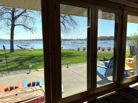 27352 443rd Place Aitkin MN 56431