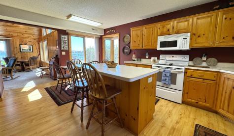 27352 443rd Place Aitkin MN 56431