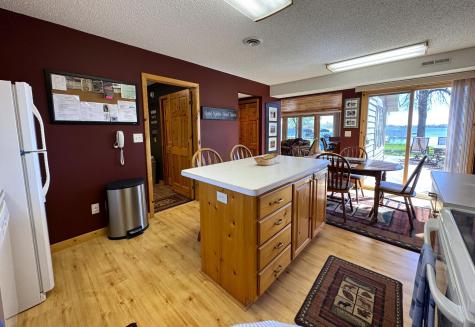 27352 443rd Place Aitkin MN 56431
