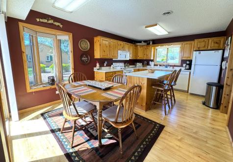27352 443rd Place Aitkin MN 56431