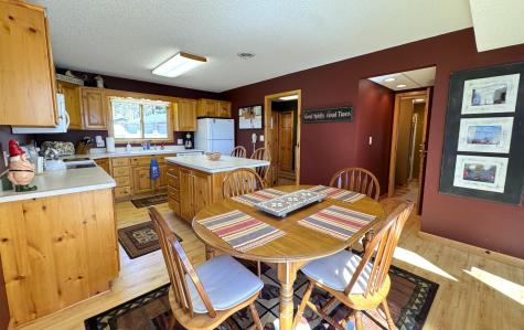 27352 443rd Place Aitkin MN 56431