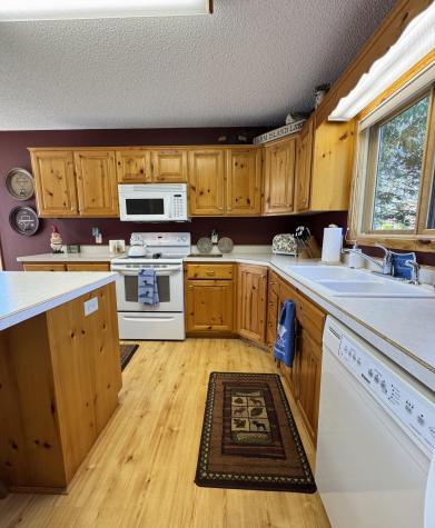 27352 443rd Place Aitkin MN 56431