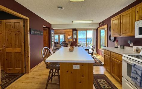 27352 443rd Place Aitkin MN 56431