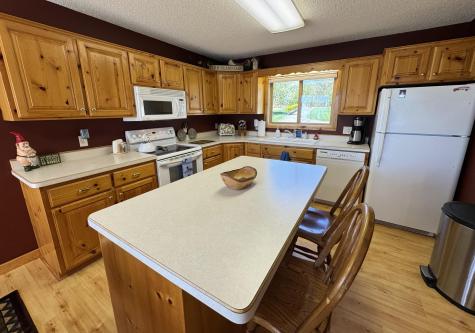 27352 443rd Place Aitkin MN 56431