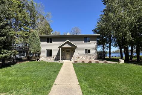 27352 443rd Place Aitkin MN 56431