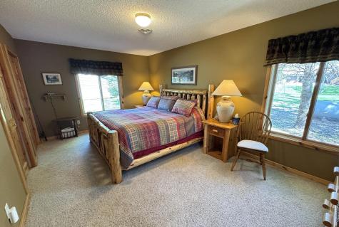 27352 443rd Place Aitkin MN 56431