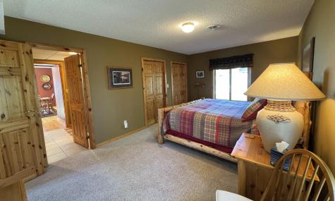 27352 443rd Place Aitkin MN 56431