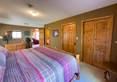 27352 443rd Place Aitkin MN 56431