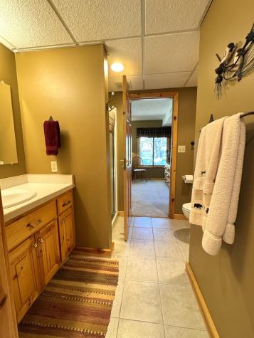27352 443rd Place Aitkin MN 56431