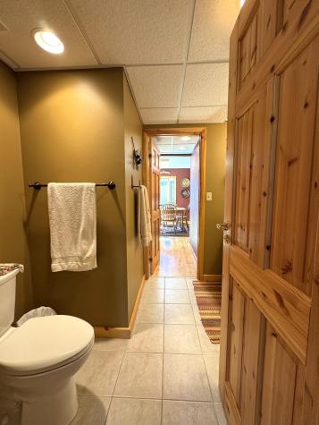27352 443rd Place Aitkin MN 56431