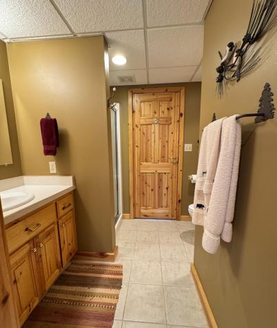 27352 443rd Place Aitkin MN 56431