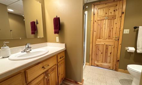 27352 443rd Place Aitkin MN 56431