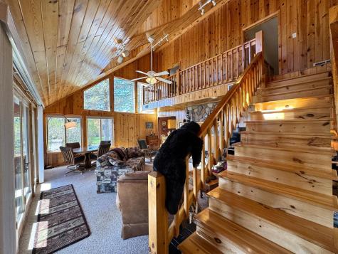27352 443rd Place Aitkin MN 56431