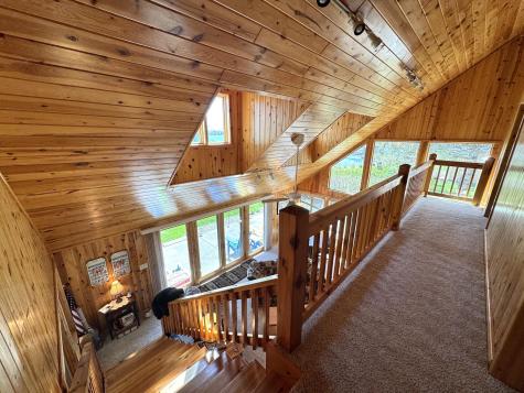 27352 443rd Place Aitkin MN 56431