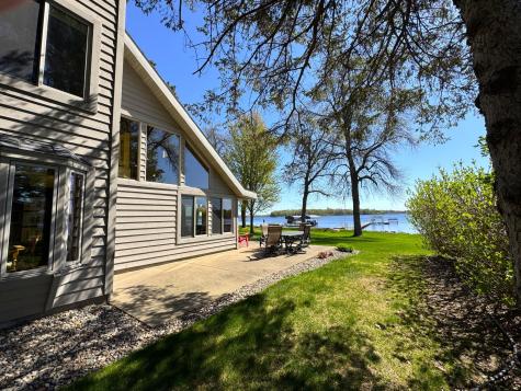 27352 443rd Place Aitkin MN 56431
