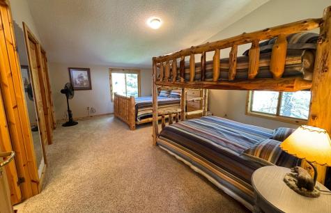 27352 443rd Place Aitkin MN 56431