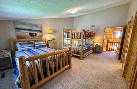 27352 443rd Place Aitkin MN 56431