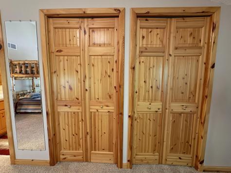 27352 443rd Place Aitkin MN 56431