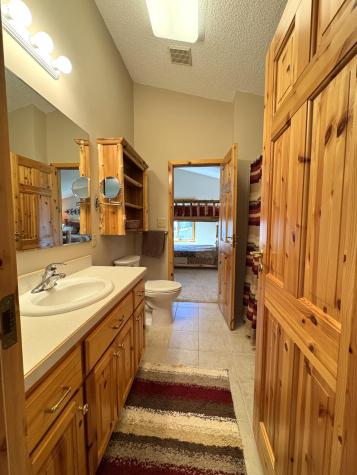 27352 443rd Place Aitkin MN 56431