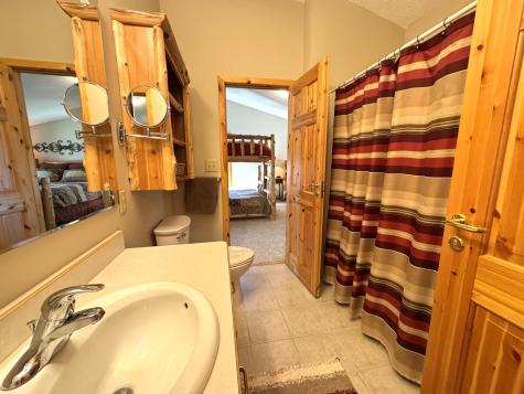 27352 443rd Place Aitkin MN 56431
