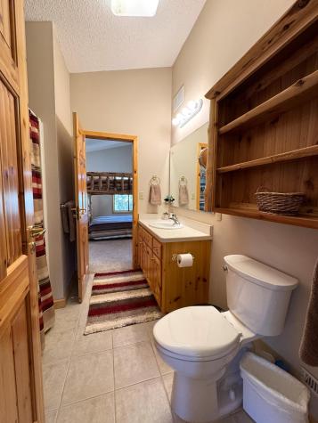 27352 443rd Place Aitkin MN 56431