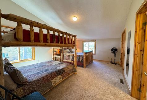 27352 443rd Place Aitkin MN 56431