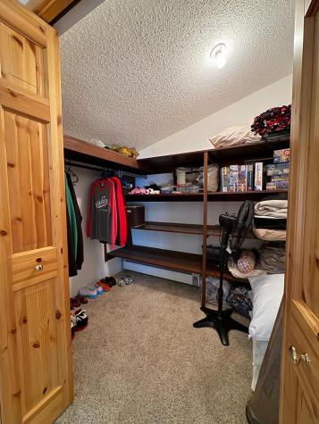 27352 443rd Place Aitkin MN 56431