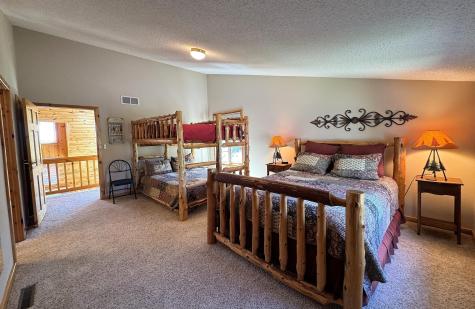 27352 443rd Place Aitkin MN 56431