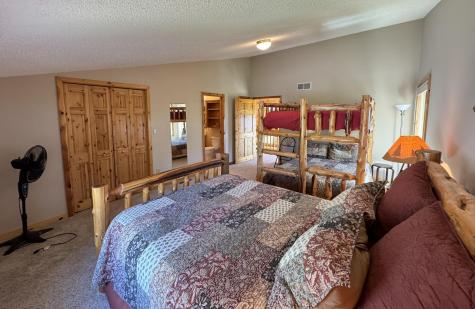 27352 443rd Place Aitkin MN 56431