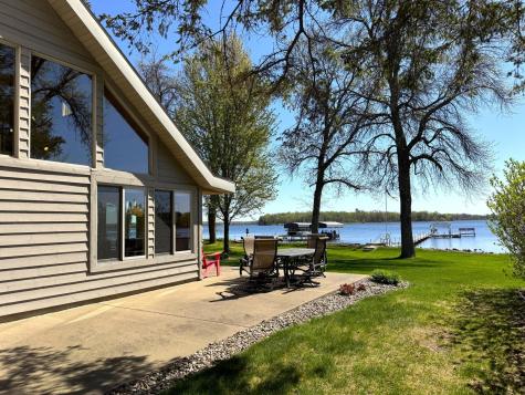 27352 443rd Place Aitkin MN 56431