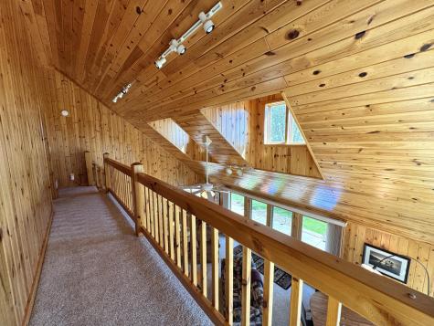27352 443rd Place Aitkin MN 56431
