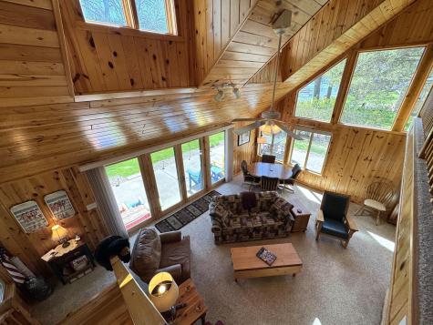 27352 443rd Place Aitkin MN 56431