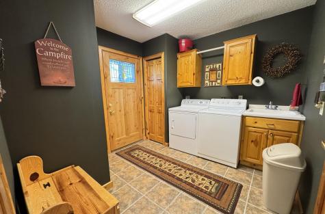 27352 443rd Place Aitkin MN 56431