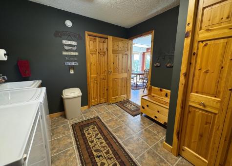 27352 443rd Place Aitkin MN 56431