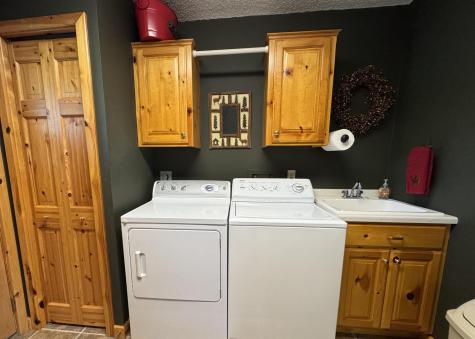 27352 443rd Place Aitkin MN 56431