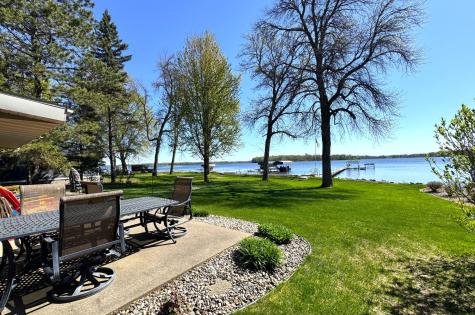 27352 443rd Place Aitkin MN 56431