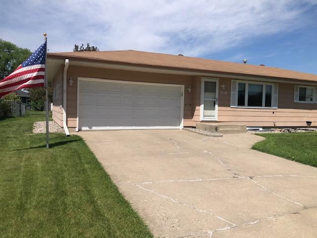 3110 Broadway N Fargo ND 58102