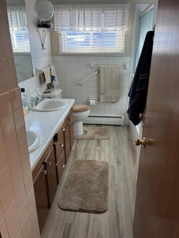 3110 Broadway N Fargo ND 58102