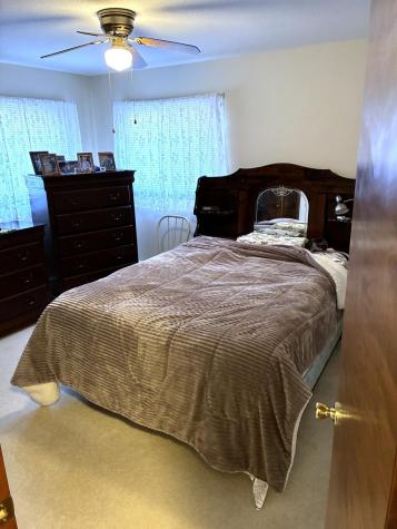 3110 Broadway N Fargo ND 58102