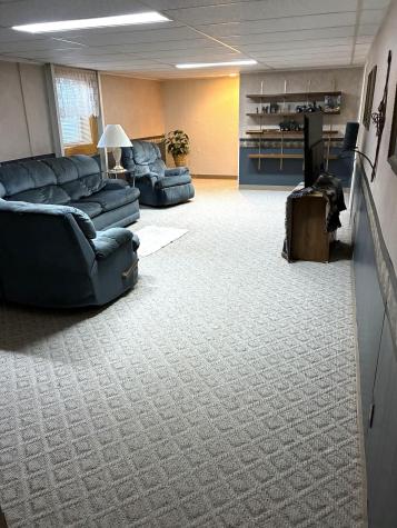 3110 Broadway N Fargo ND 58102