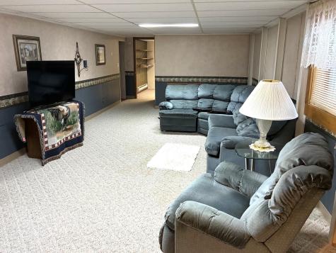 3110 Broadway N Fargo ND 58102