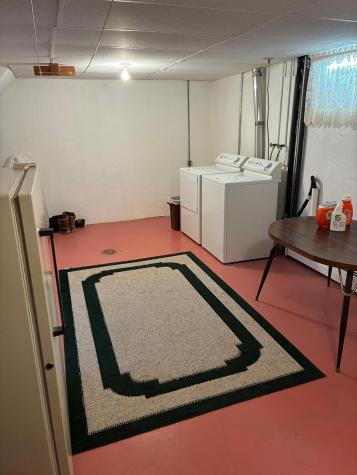 3110 Broadway N Fargo ND 58102