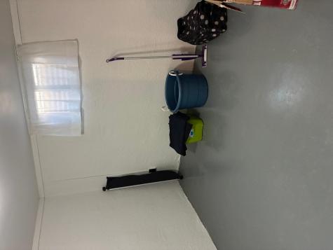 3110 Broadway N Fargo ND 58102