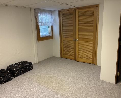 3110 Broadway N Fargo ND 58102