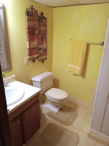 3110 Broadway N Fargo ND 58102