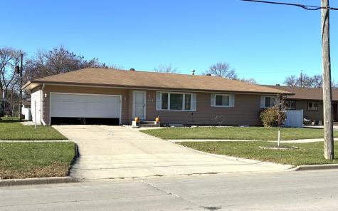 3110 Broadway N Fargo ND 58102