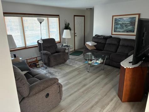 3110 Broadway N Fargo ND 58102