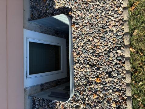 3110 Broadway N Fargo ND 58102