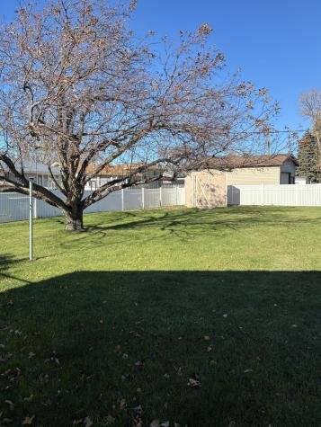 3110 Broadway N Fargo ND 58102